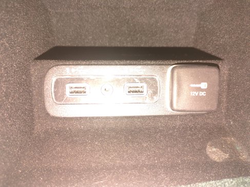 Used 2019 Jeep Grand Cherokee Summit image 24