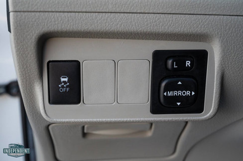 Used 2012 Toyota Corolla L image 19