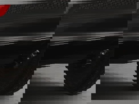 New 2025 Jeep Compass Limited image 16