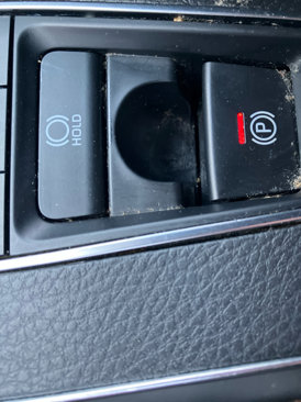 Used 2019 Toyota Avalon Touring image 36