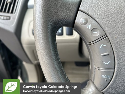 Used 2007 Toyota Highlander V6 image 19