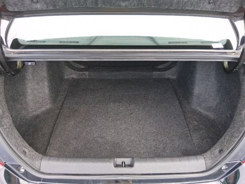 Used 2019 Honda Civic LX image 7
