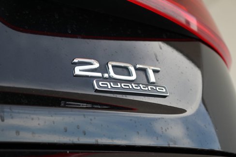 Used 2017 Audi Q3 2.0T Premium image 26