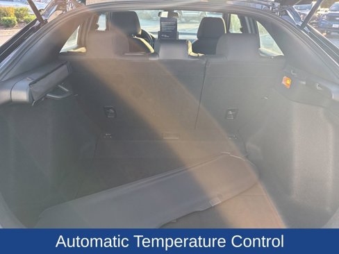 Used 2024 Honda Civic Sport image 9