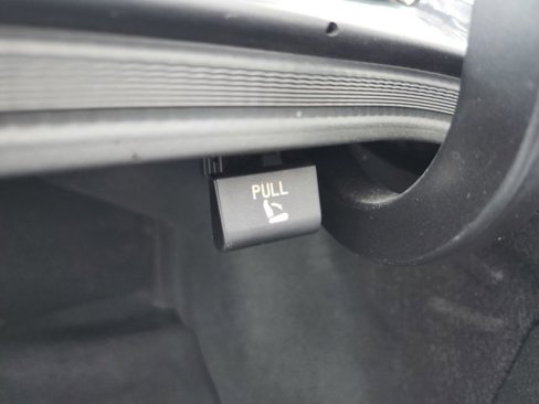 Used 2024 Kia Forte LXS image 32
