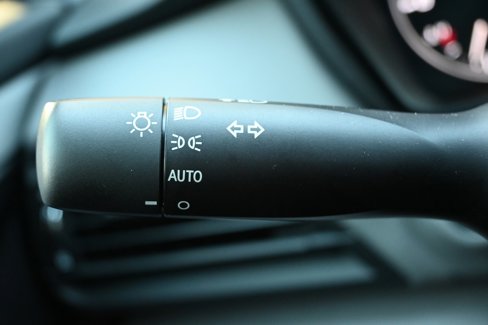 Used 2025 Subaru Legacy Premium image 28