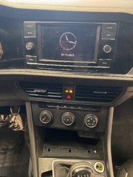 Used 2023 Volkswagen Jetta Sport image 19