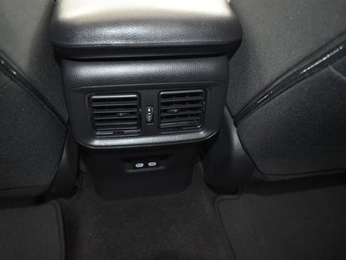 Used 2023 Toyota RAV4 XLE image 18