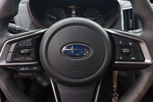 Used 2018 Subaru Impreza 2.0i Premium image 24