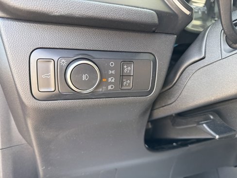 Used 2022 Ford Escape SEL image 17