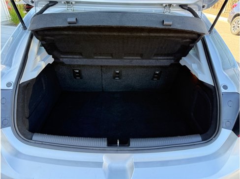 Used 2019 Chevrolet Cruze LT image 37