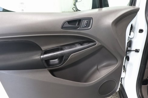 Used 2019 Ford Transit Connect XL image 21