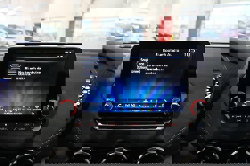 Used 2023 Nissan Sentra SV image 26