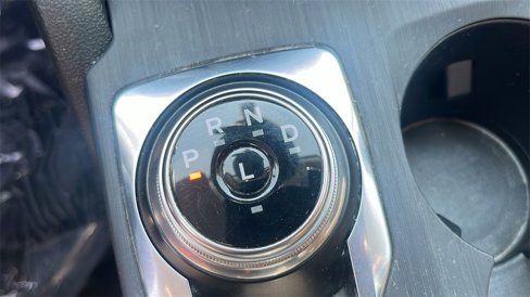 Used 2021 Ford Escape SE image 26