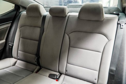 Used 2018 Hyundai Elantra Value Edition image 37