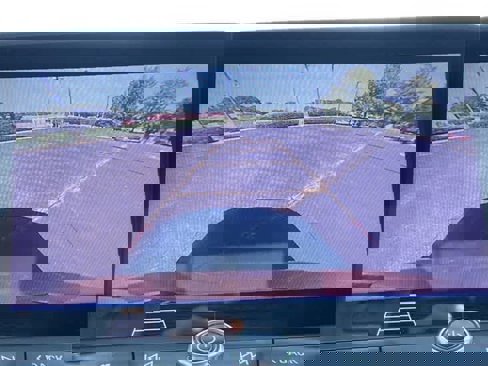 Used 2020 Chevrolet Blazer LT image 22