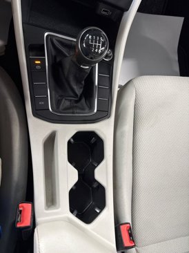 Used 2019 Volkswagen Jetta S w/ Driver Assistance Package image 40