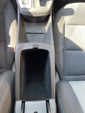 Used 2024 Chevrolet Trax LS w/ LS Convenience Package image 34