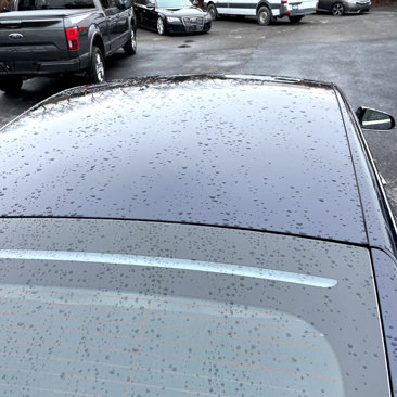 Used 2015 Tesla Model S 90 image 13