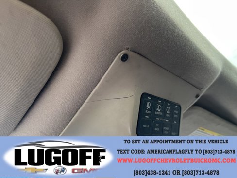 Used 2013 Chevrolet Silverado 2500 LT w/ Z71 Appearance Package image 25