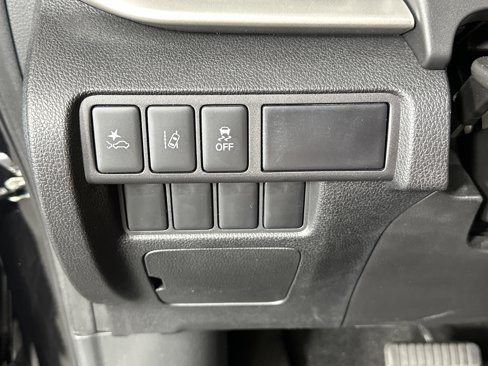 Used 2024 Mitsubishi Eclipse Cross LE image 26