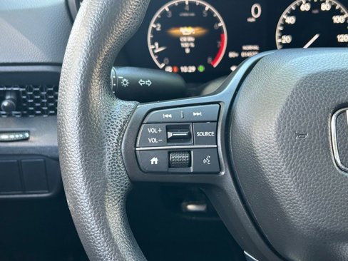 Used 2023 Honda CR-V LX image 42