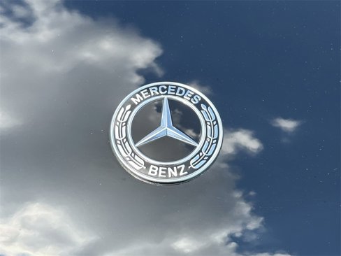 New 2026 Mercedes-Benz E 350 Sedan image 10