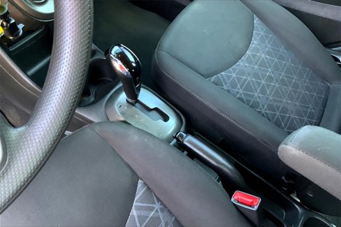 Used 2019 Chevrolet Spark LS image 18