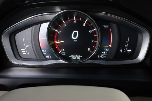 Used 2015 Volvo S60 T5 Premier image 29