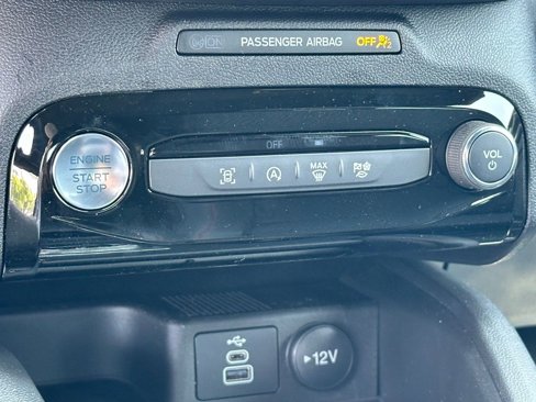 New 2025 Ford Escape ST-Line image 15