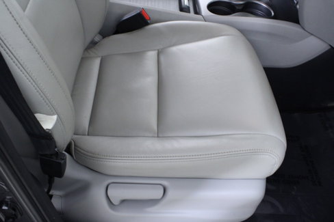 Used 2020 Honda Pilot EX image 13