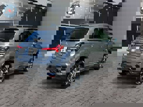Used 2021 Mitsubishi Outlander Sport ES image 5