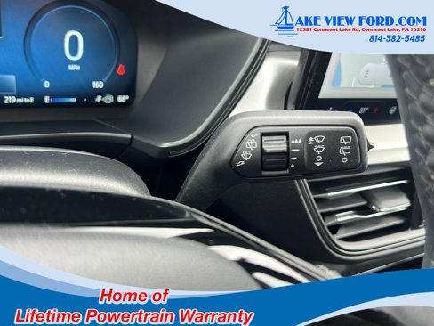 Used 2023 Ford Escape Active w/ Tech Pack #2 image 26