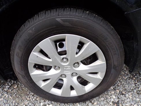 Used 2012 Honda Civic LX image 37