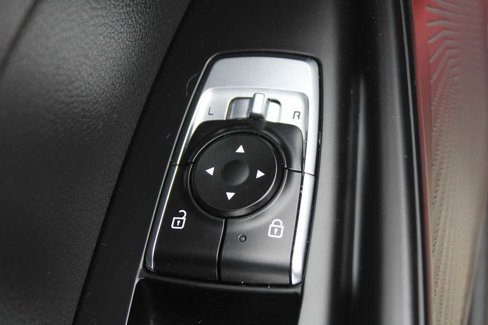 Used 2022 Kia K5 GT-Line w/ GT-Line FWD Premium Package image 20