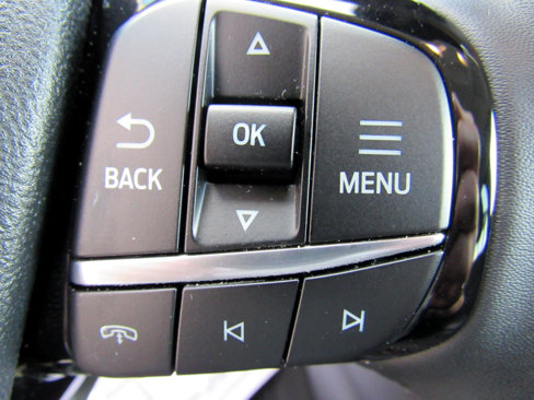 Used 2023 Ford Escape Active w/ Tech Pack #2 image 14