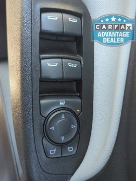 Used 2023 Chevrolet Equinox LT w/ LPO, Floor Liner Package image 14