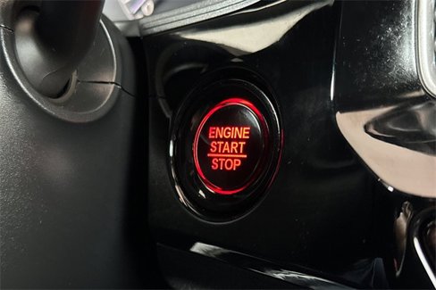 Used 2023 Honda Civic Sport image 18