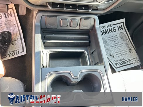 Used 2014 Chevrolet Silverado 1500 LT w/ All Star Edition image 25