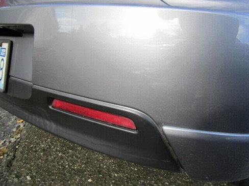 Used 2005 MAZDA MAZDA3 s w/ Sport Pkg image 25