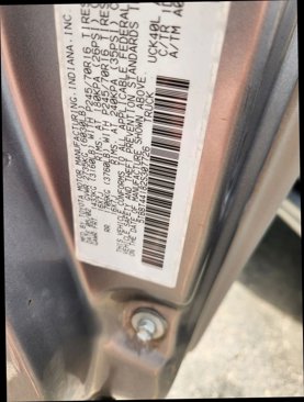 Used 2002 Toyota Tundra SR5 image 40