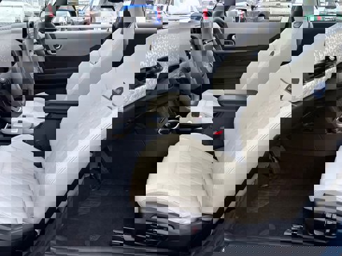 Certified 2025 MINI Cooper 2-Door Hardtop image 3