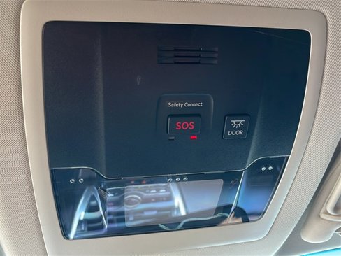 Used 2018 Lexus NX 300 FWD image 22
