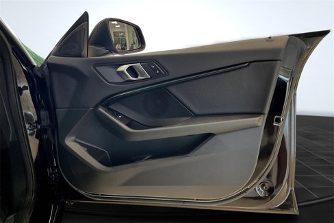 Used 2024 BMW 228i xDrive Gran Coupe w/ Convenience Package image 24