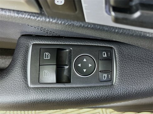 Used 2013 Mercedes-Benz C 250 Coupe image 18