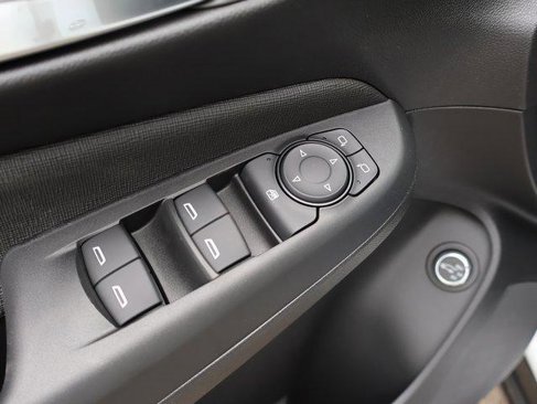 New 2025 Buick Envista Preferred w/ Convenience I Package image 16