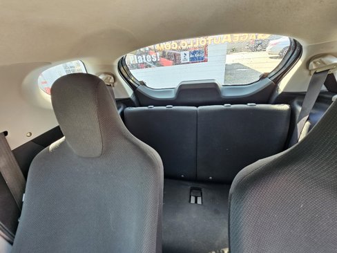 Used 2013 Scion iQ image 18
