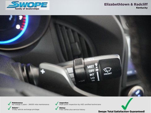 Used 2013 Hyundai Genesis 2.0T image 26
