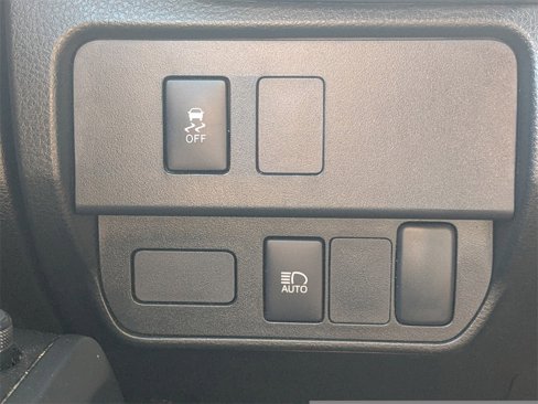 Used 2023 Toyota Tacoma SR image 21