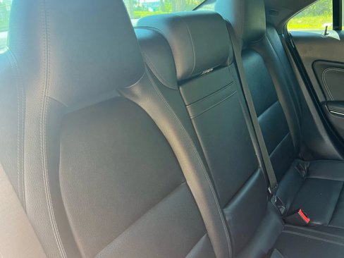 Used 2015 Mercedes-Benz CLA 250 image 18